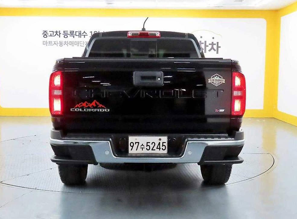 차량 이미지