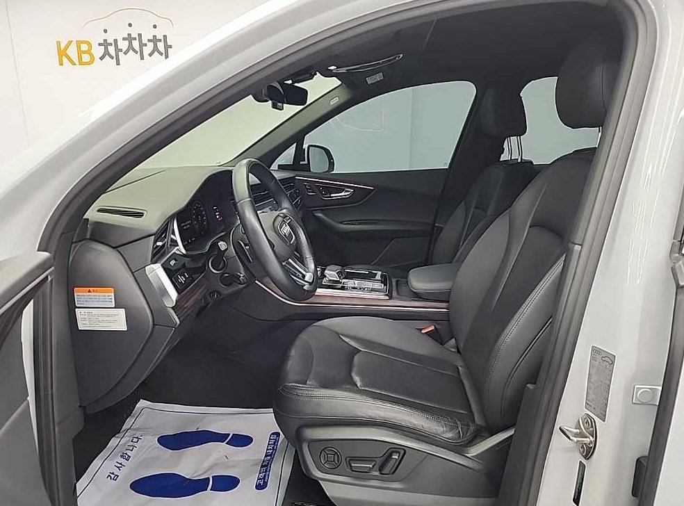 차량 이미지