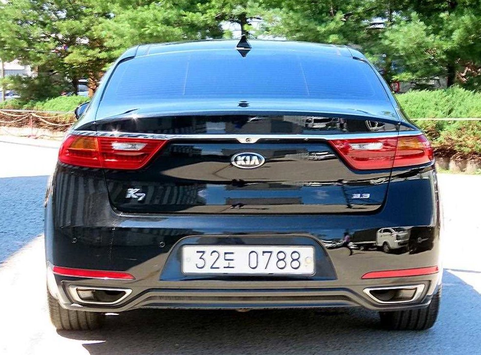 차량 이미지