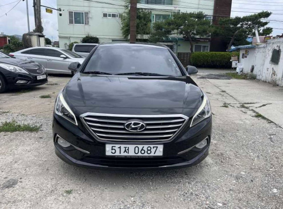 차량 이미지