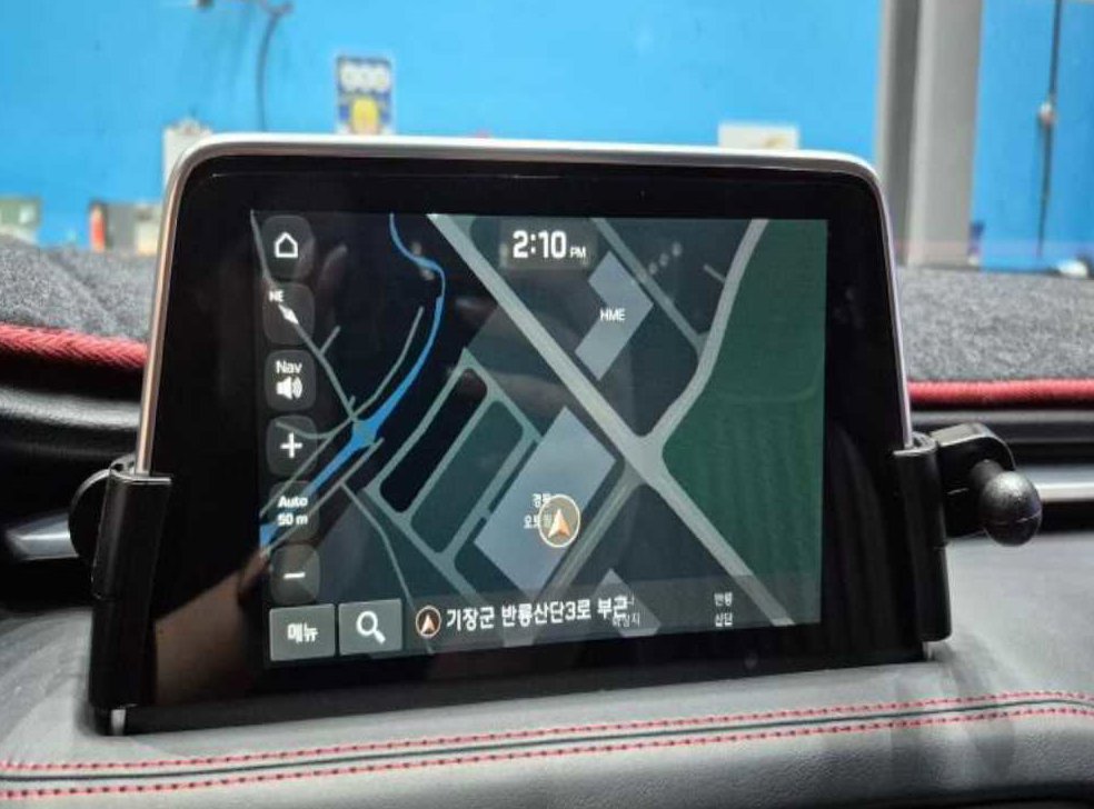차량 이미지