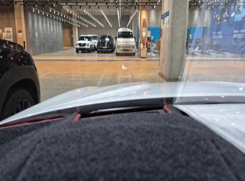 차량 이미지