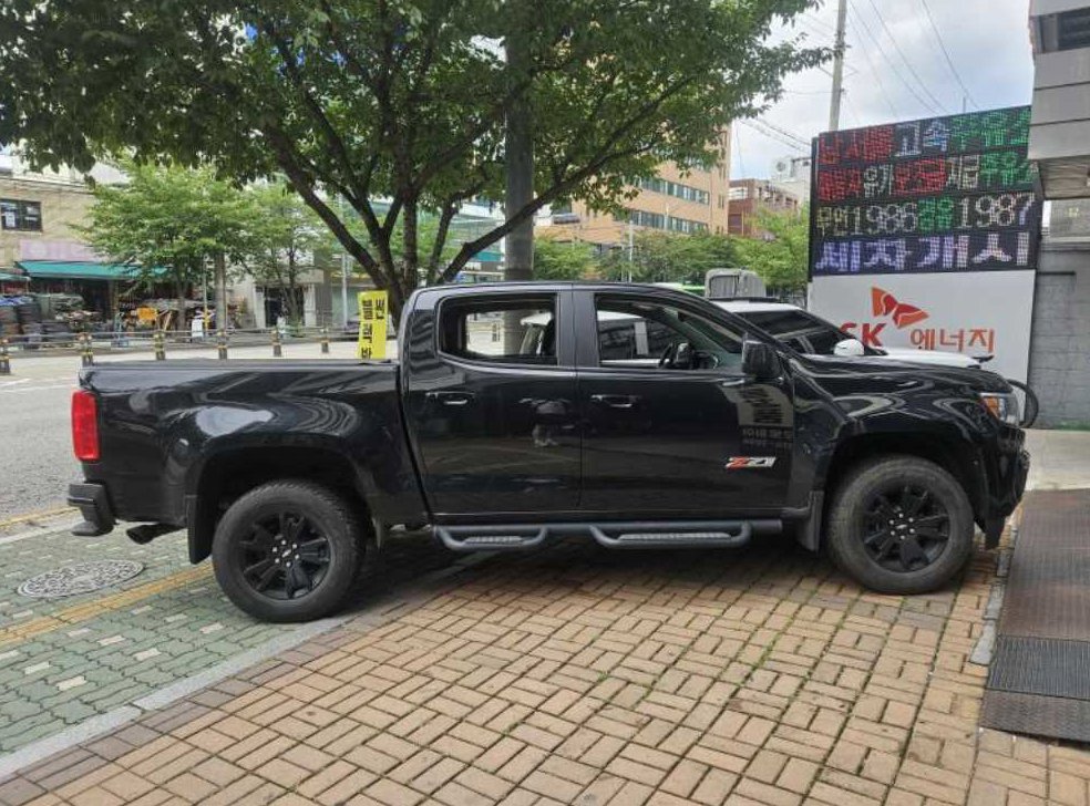 차량 이미지