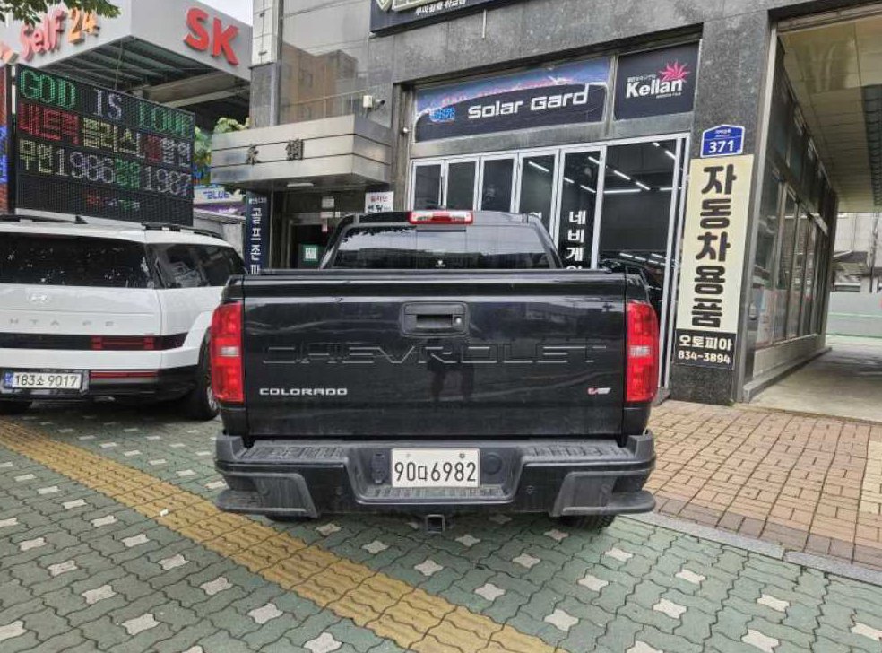 차량 이미지