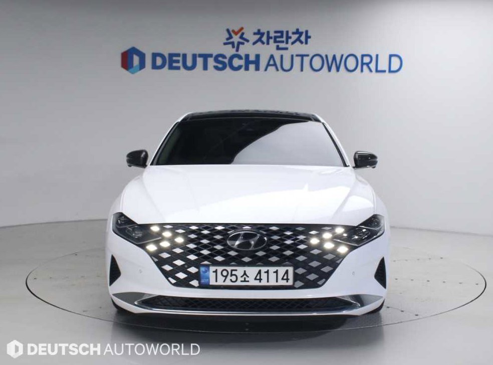 차량 이미지