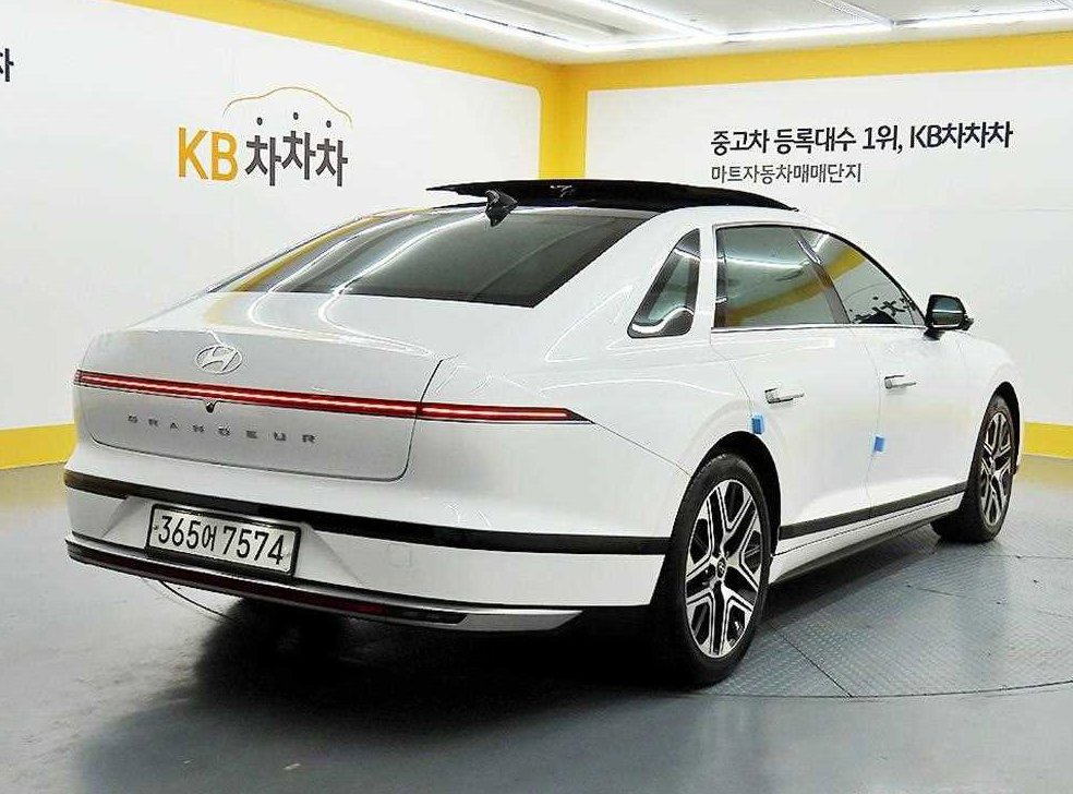 차량 이미지