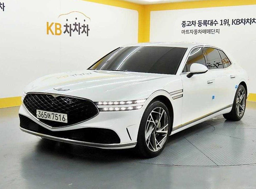 차량 이미지