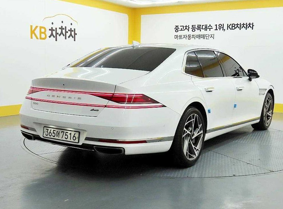 차량 이미지