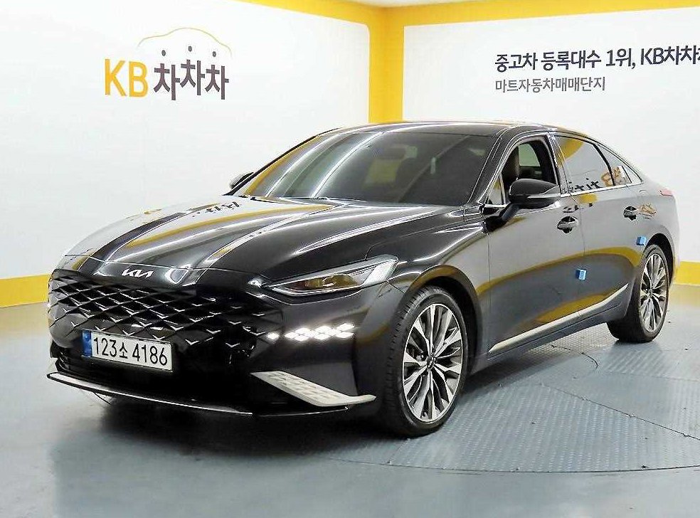 차량 이미지