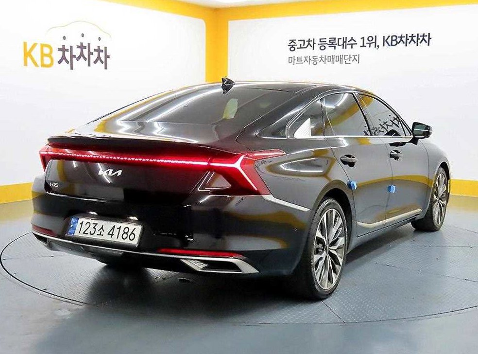차량 이미지