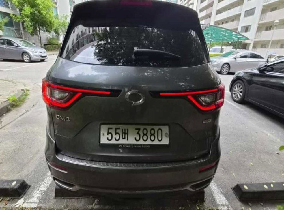 차량 이미지