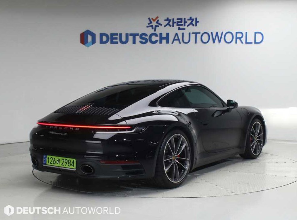 차량 이미지