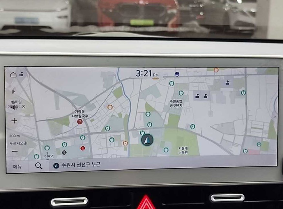 차량 이미지