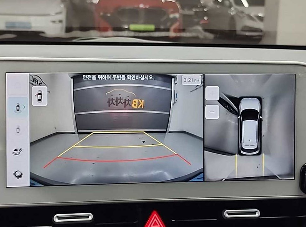 차량 이미지