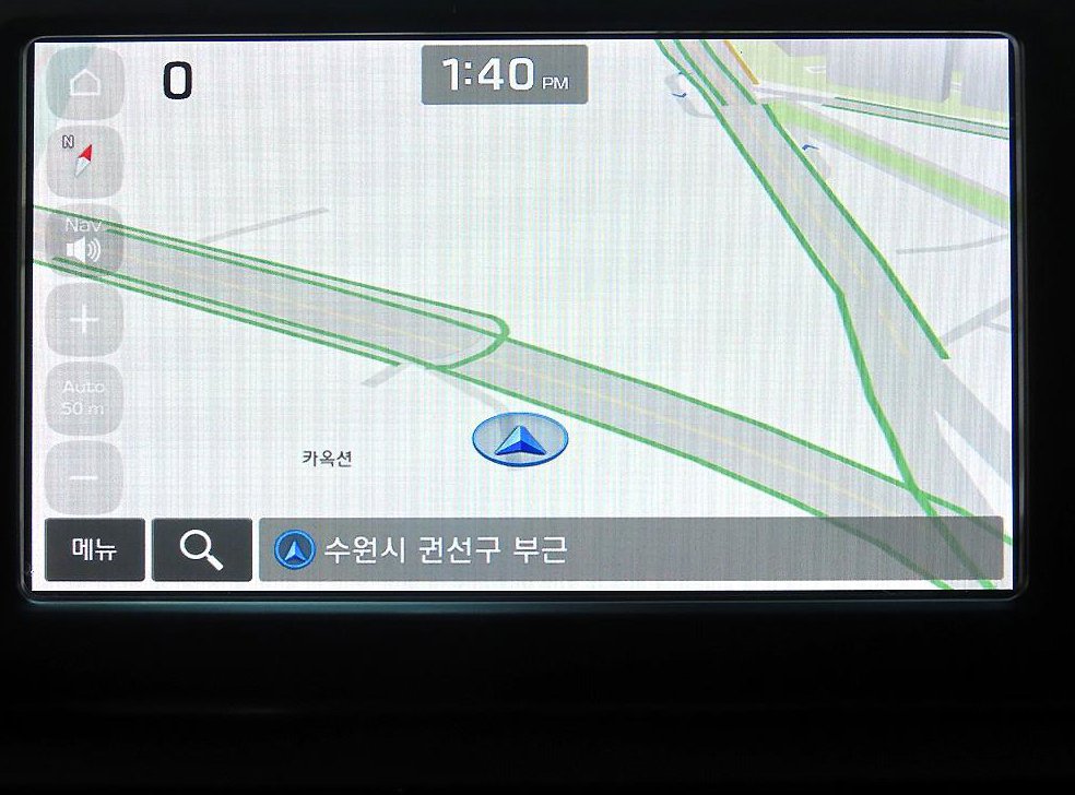 현대 그랜저 그랜저 사진 14
