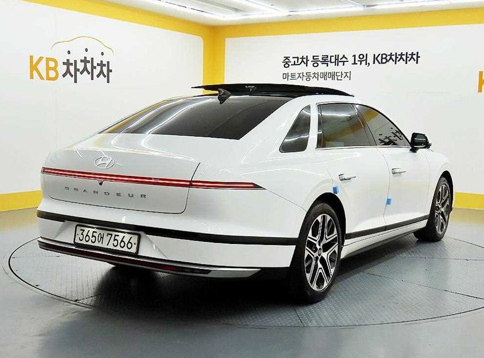 차량 이미지