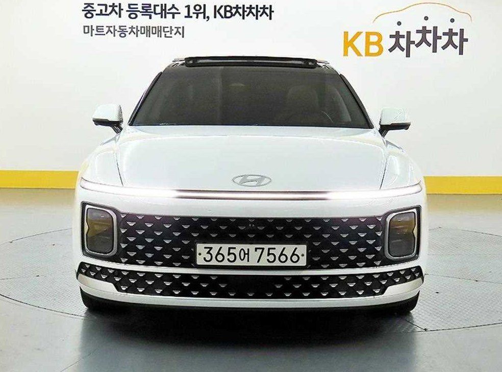 차량 이미지