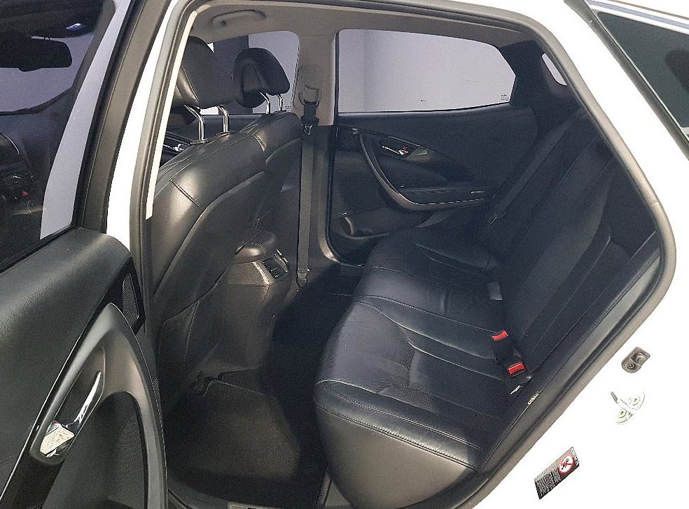 현대 그랜저 HG220 PREMIUM 사진 9