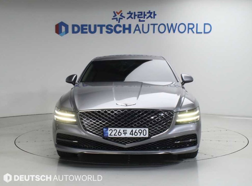 차량 이미지