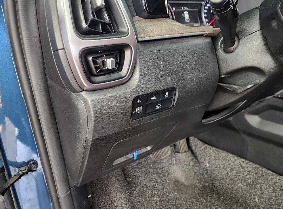 기아 쏘렌토 디젤 2.2 2WD 프레스티지 사진 10