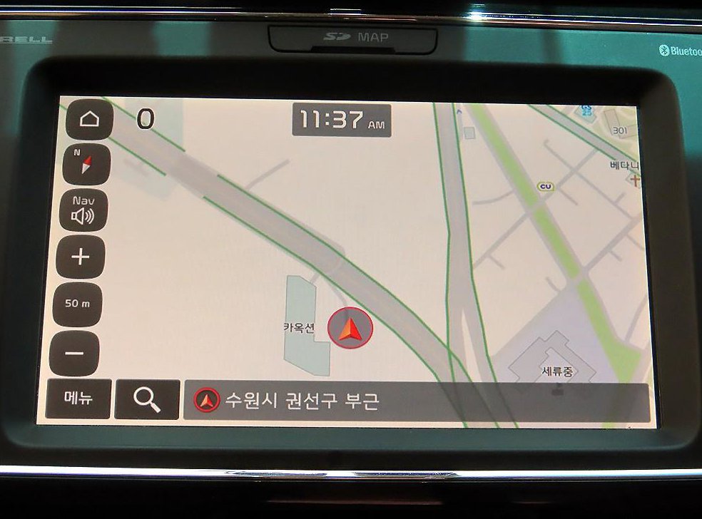 차량 이미지