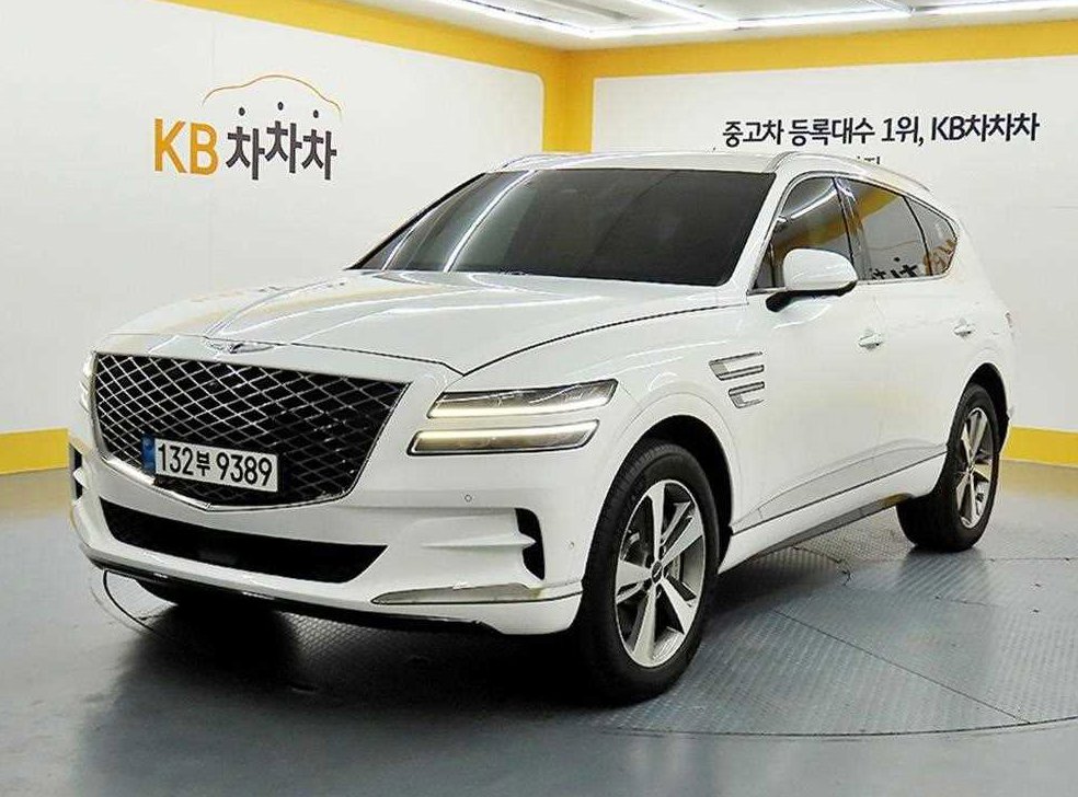 차량 이미지