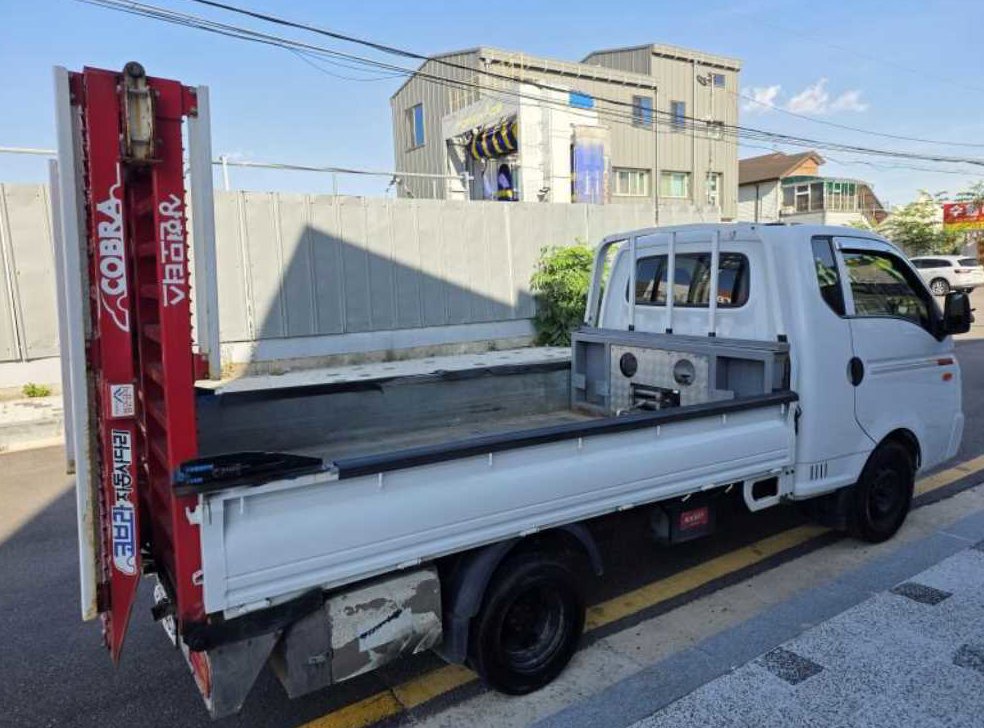  사진 5
