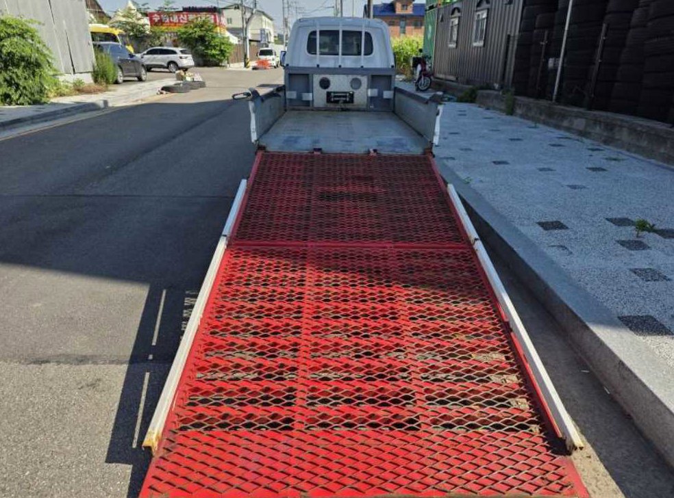  사진 8