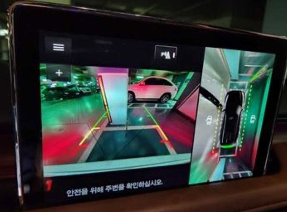 차량 이미지