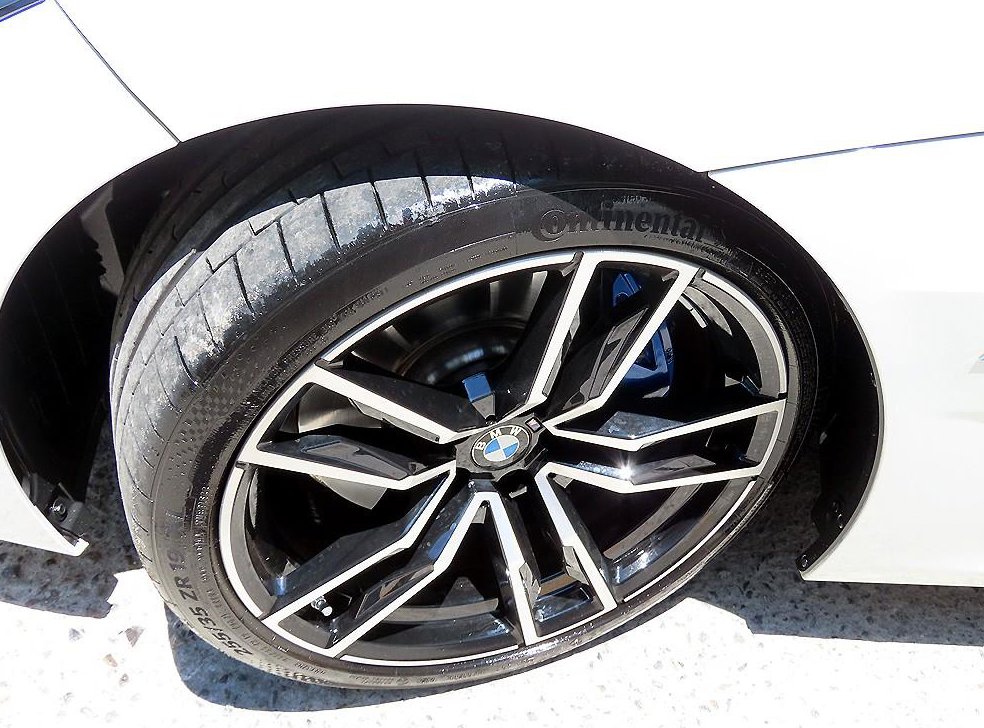 BMW Z4 Z4 사진 20