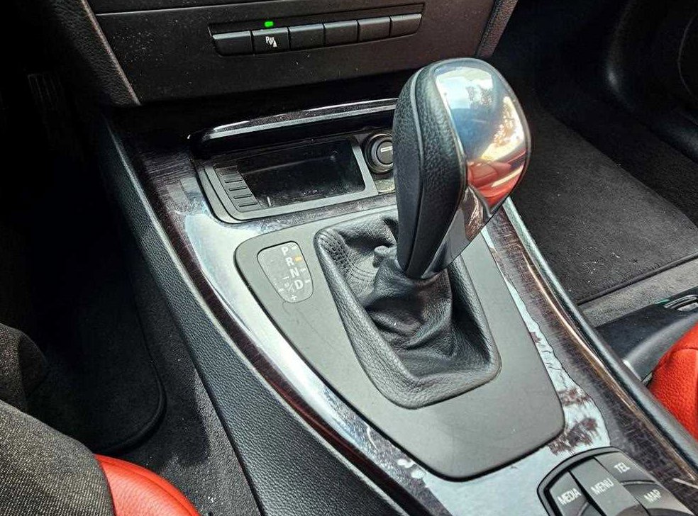 BMW 3시리즈 328i 컨버터블 사진 13