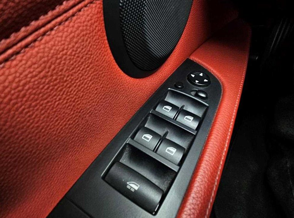 BMW 3시리즈 328i 컨버터블 사진 15