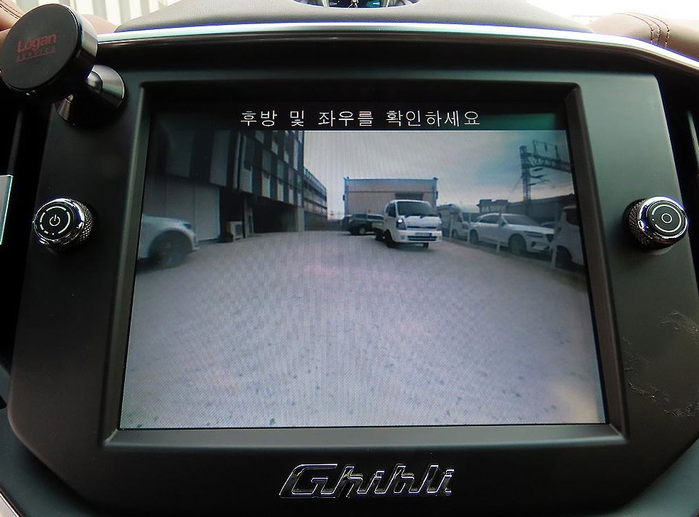 차량 이미지