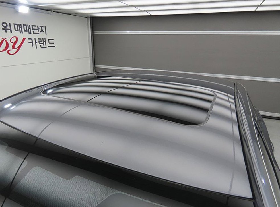 인피니티 Q 2.2D 프리미엄 사진 18