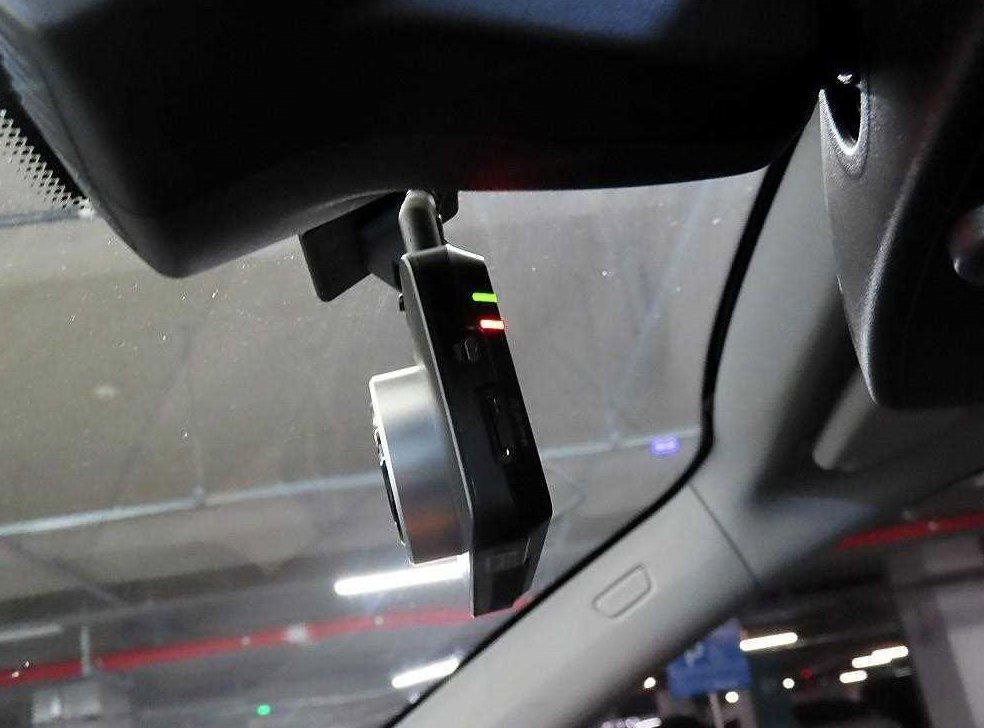 BMW 그란투리스모 GT xDrive 사진 13