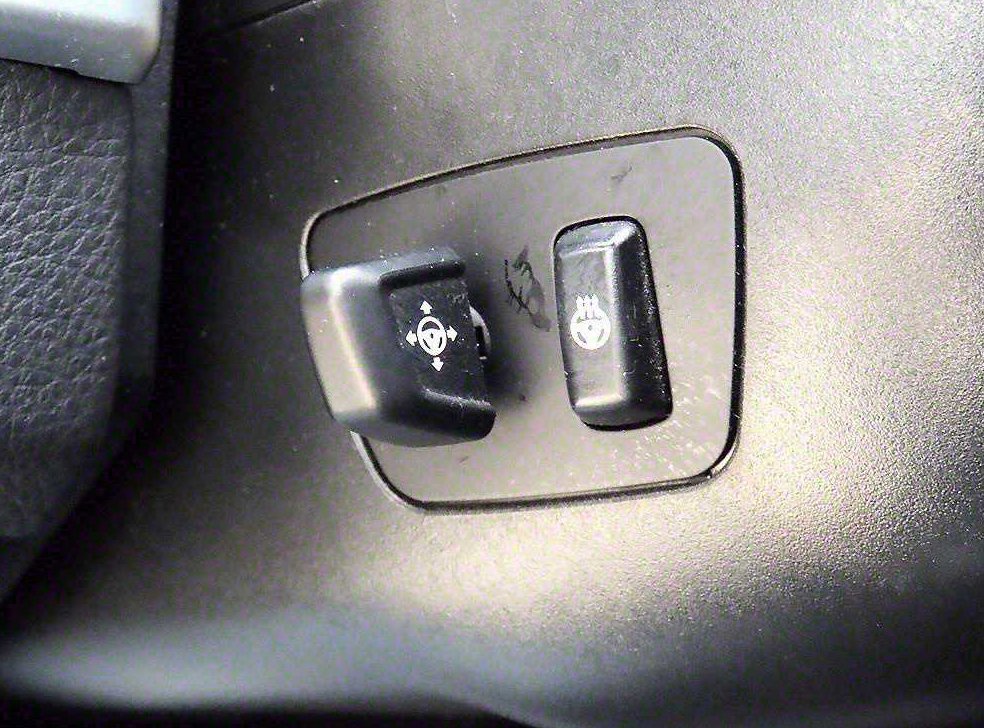 BMW 5시리즈 528i xDrive 사진 13