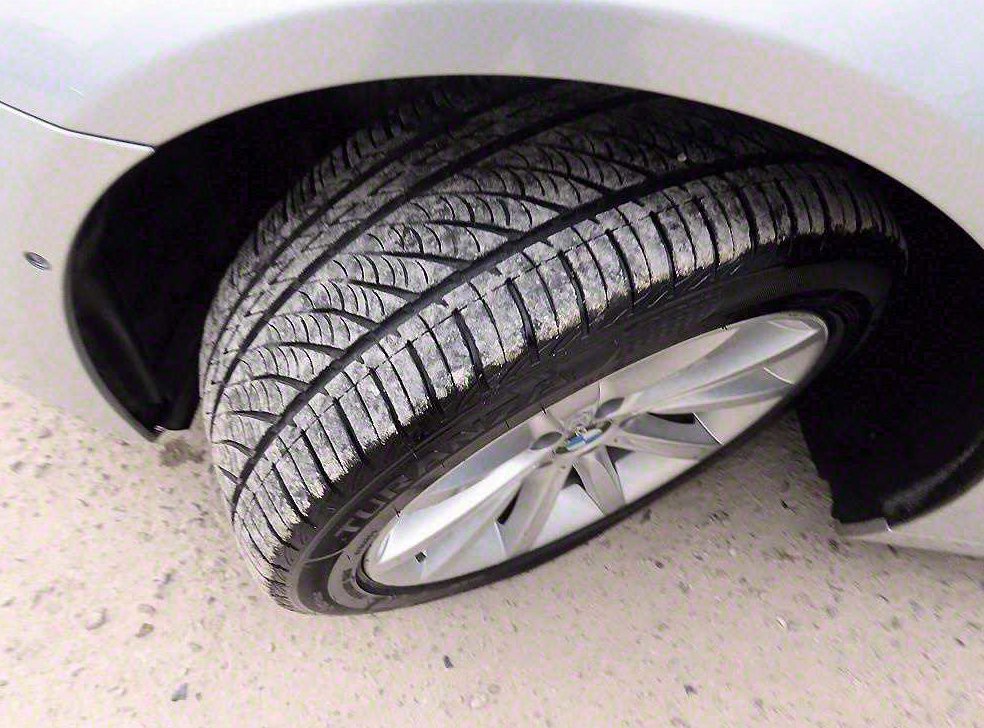 BMW 5시리즈 528i xDrive 사진 20