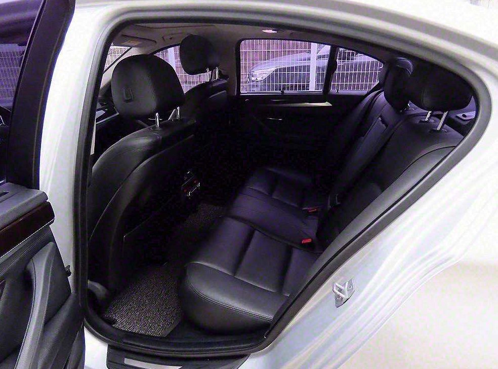 BMW 5시리즈 528i xDrive 사진 6