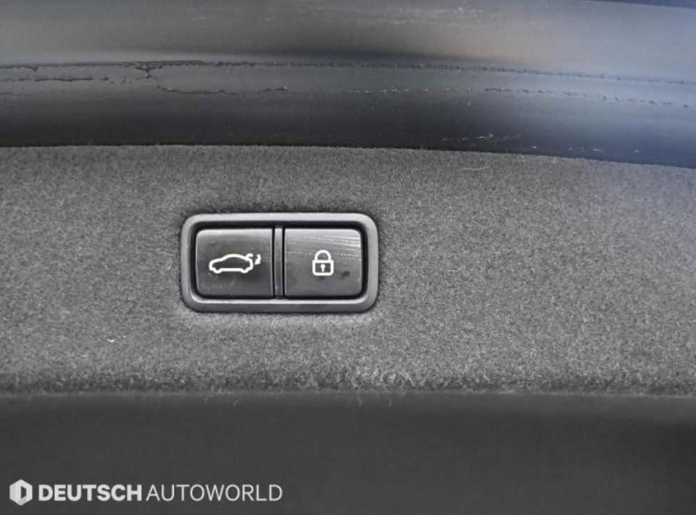 제네시스 EQ900 3.8 GDI AWD 사진 20