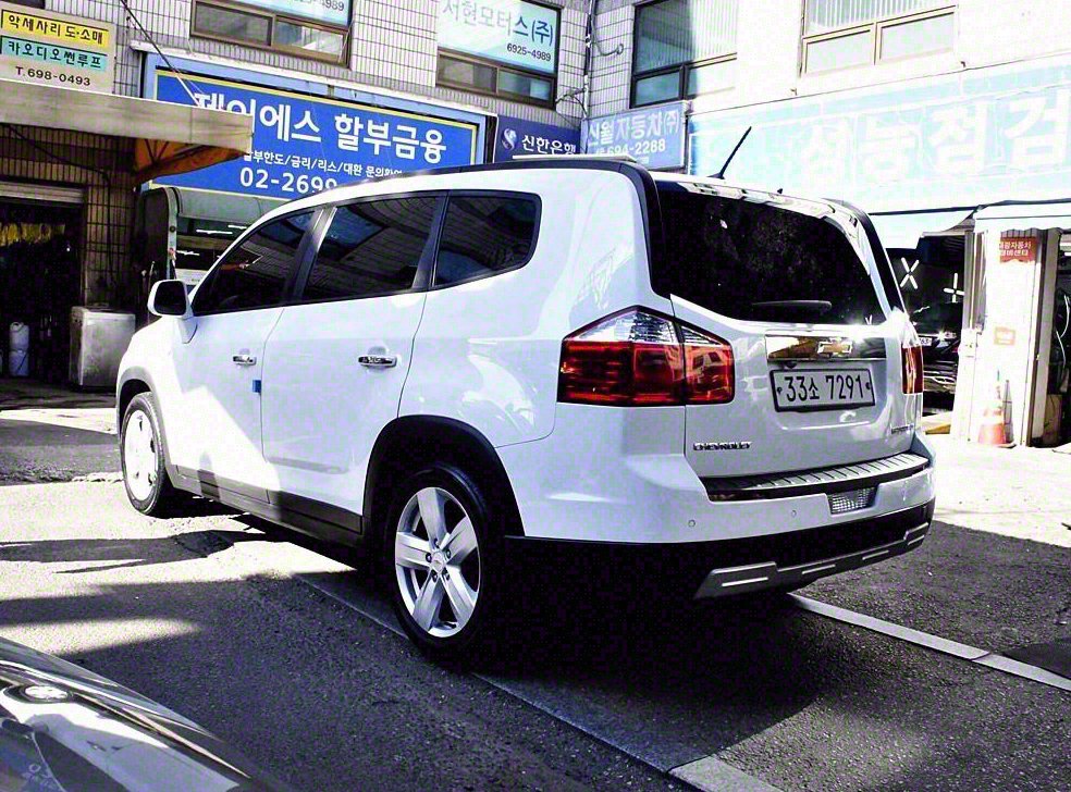 차량 이미지