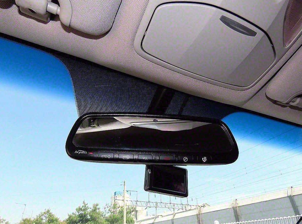 현대 싼타페 디젤 2.2 2WD 사진 15