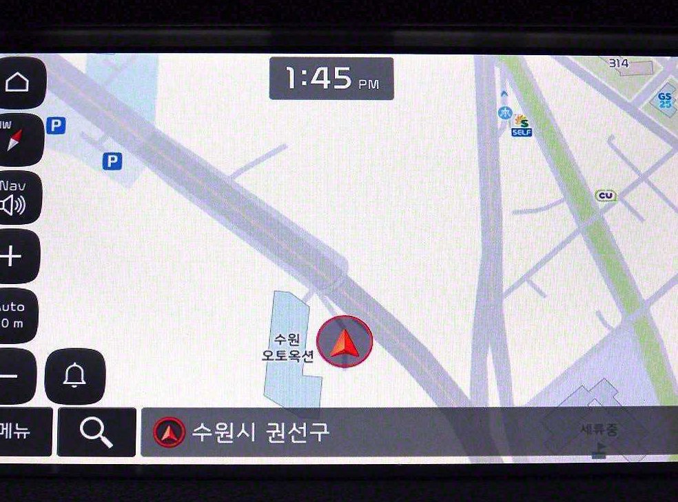 차량 이미지
