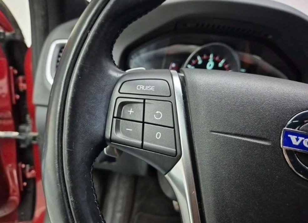볼보 S60 T5 사진 16