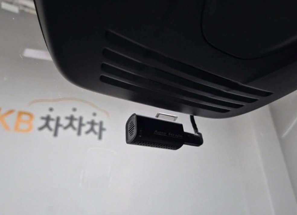 볼보 S60 T5 사진 17