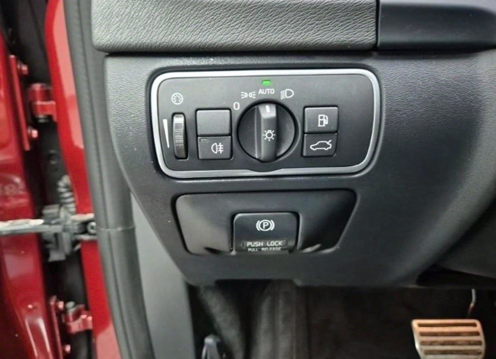 볼보 S60 T5 사진 18