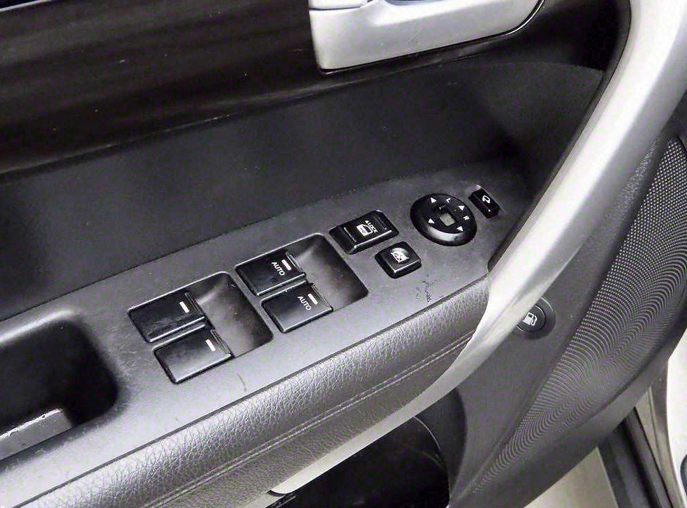 기아 쏘렌토 디젤 2WD 2.0 TLX 사진 11