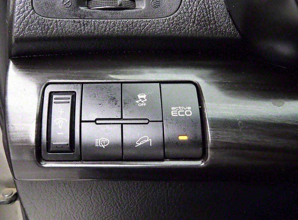 기아 쏘렌토 디젤 2WD 2.0 TLX 사진 12