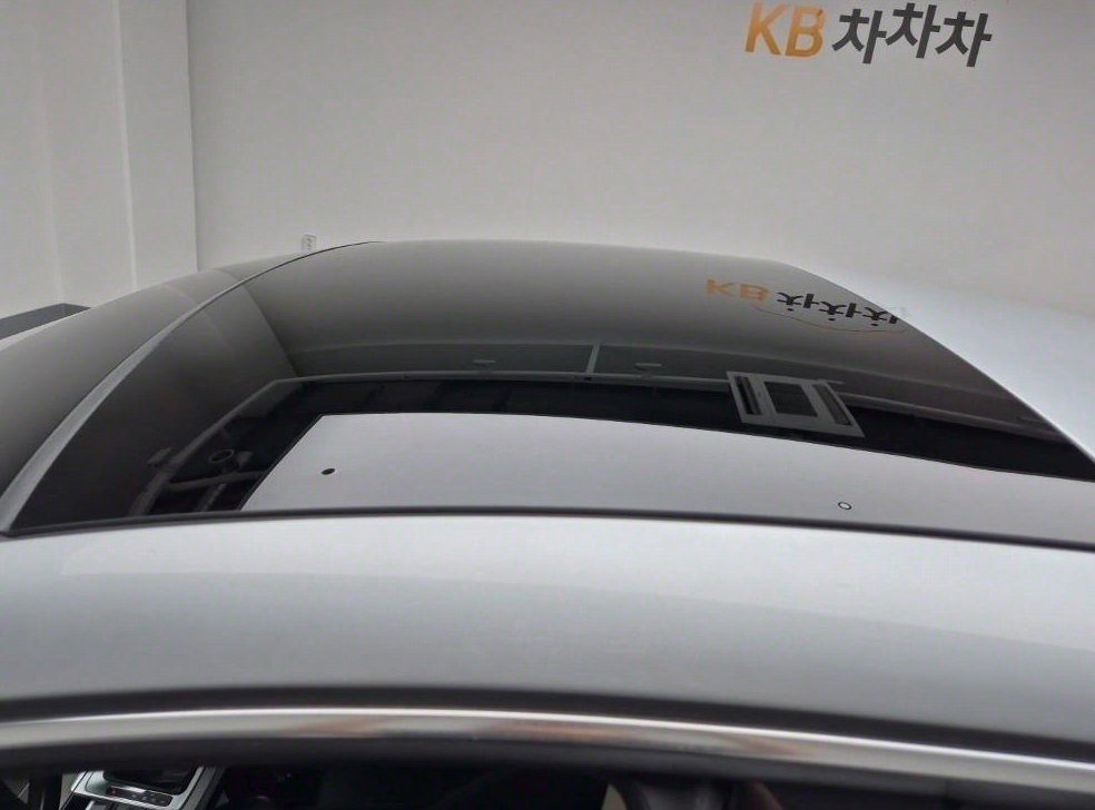 폭스바겐 CC 2.0 TDI 블루모션 사진 13