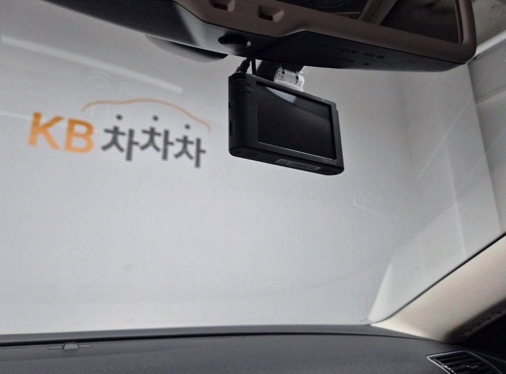 폭스바겐 CC 2.0 TDI 블루모션 사진 17