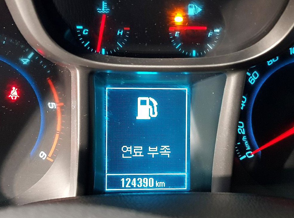 차량 이미지